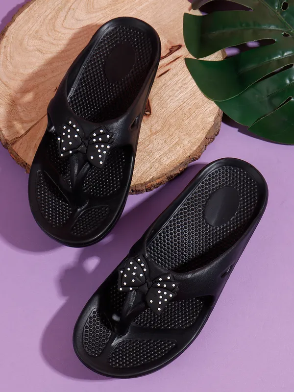 Comfortable_Anti-Skid_Sky_Slip-On_Lightweight_Daily_Wear_EVA_Slippers_for_Women