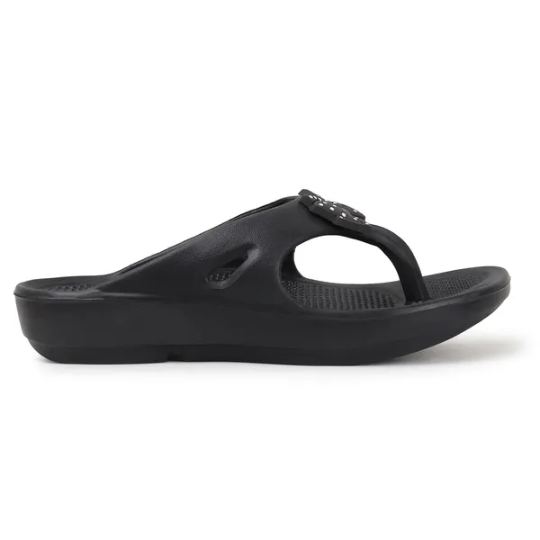 Comfortable_Anti-Skid_Sky_Slip-On_Lightweight_Daily_Wear_EVA_Slippers_for_Women