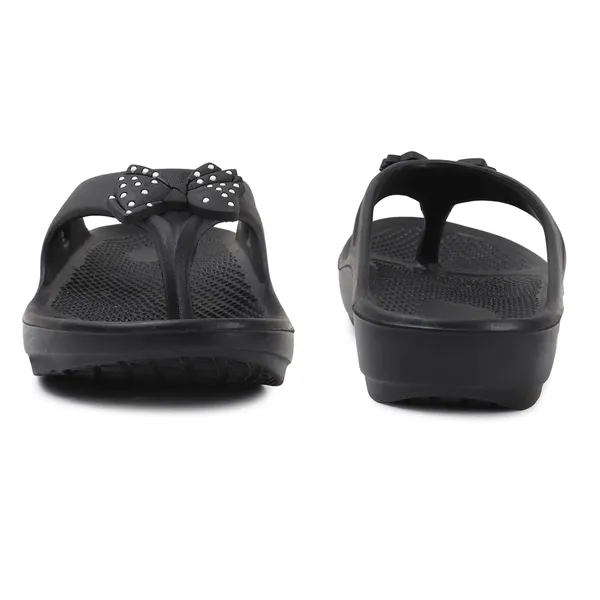 Comfortable_Anti-Skid_Sky_Slip-On_Lightweight_Daily_Wear_EVA_Slippers_for_Women
