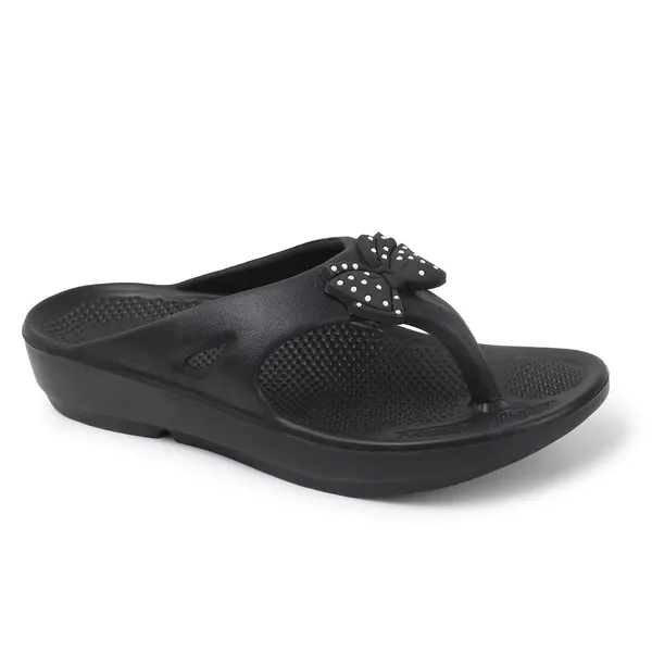 Comfortable_Anti-Skid_Sky_Slip-On_Lightweight_Daily_Wear_EVA_Slippers_for_Women