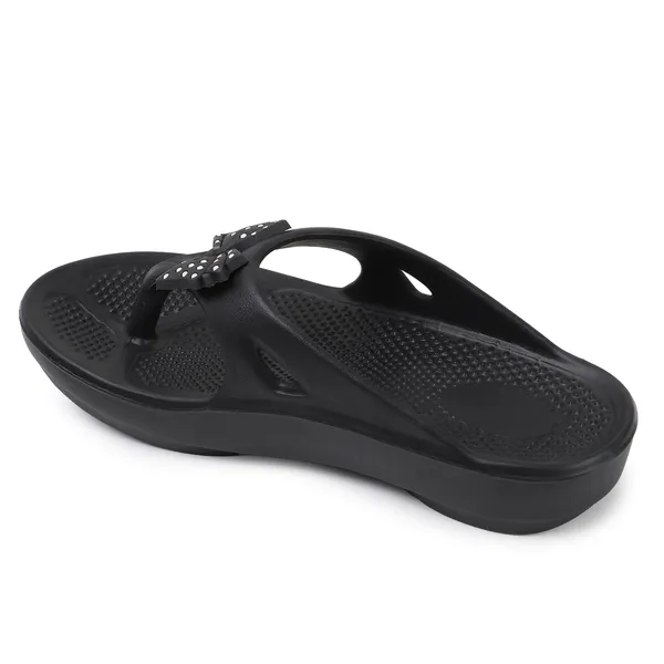 Comfortable_Anti-Skid_Sky_Slip-On_Lightweight_Daily_Wear_EVA_Slippers_for_Women