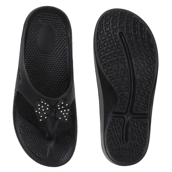 Comfortable_Anti-Skid_Sky_Slip-On_Lightweight_Daily_Wear_EVA_Slippers_for_Women