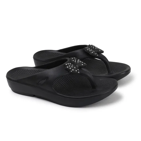 Comfortable_Anti-Skid_Sky_Slip-On_Lightweight_Daily_Wear_EVA_Slippers_for_Women