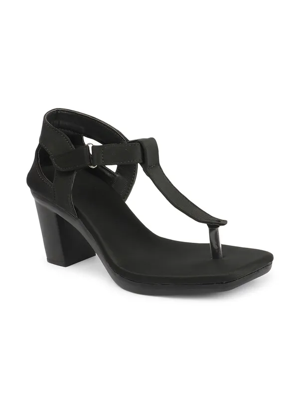 Elegant_Toe-Ring_Block_Heel_Sandals_for_Women_with_Adjustable_Strap