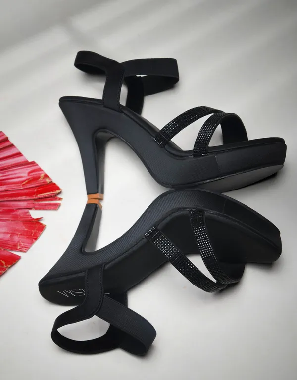 Stylish_High_Heels_with_Shimmer_Strap_Detailing_for_Party,_Festive_and_Evening_Wear