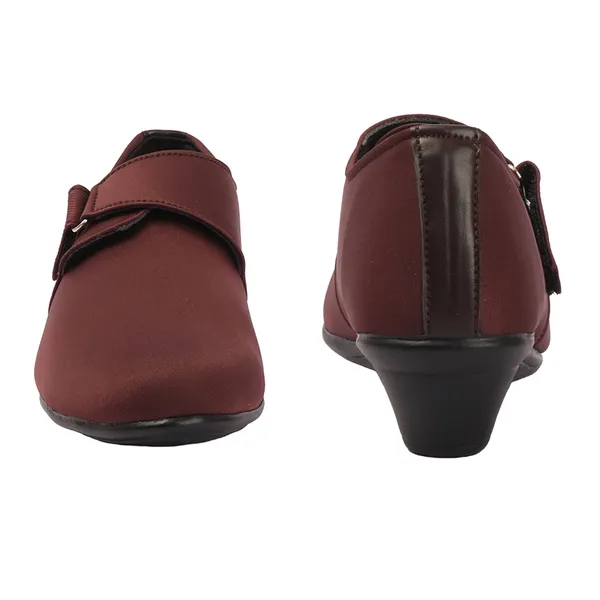 Womenï¿½s_Classic_Buckle_Slip-On