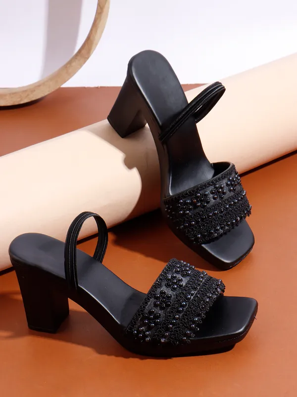 Elegant_Pearl_Embellished_Block_Heel_Sandal_for_Women_ï¿½_Perfect_for_Festive_and_Party_Wear