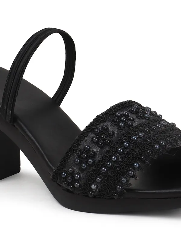 Elegant_Pearl_Embellished_Block_Heel_Sandal_for_Women_ï¿½_Perfect_for_Festive_and_Party_Wear