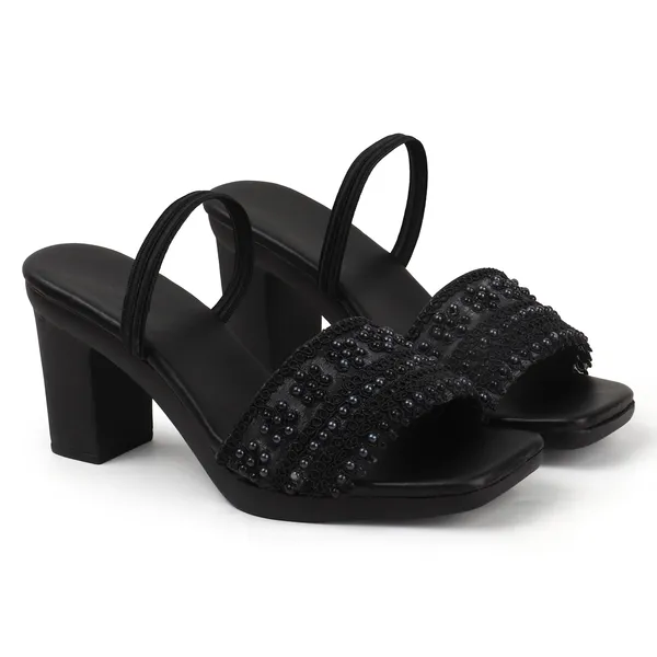 Elegant_Pearl_Embellished_Block_Heel_Sandal_for_Women_ï¿½_Perfect_for_Festive_and_Party_Wear