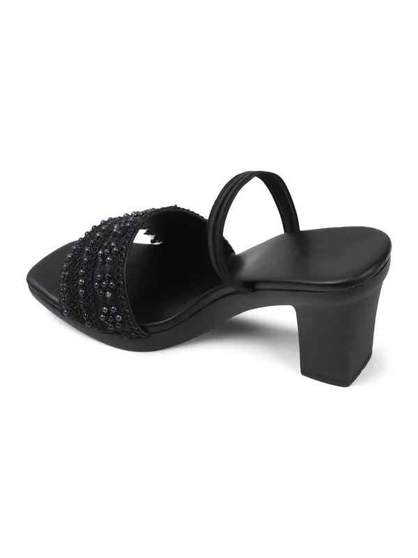 Elegant_Pearl_Embellished_Block_Heel_Sandal_for_Women_ï¿½_Perfect_for_Festive_and_Party_Wear