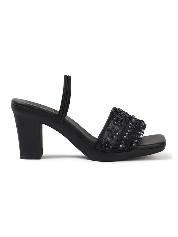 Elegant_Pearl_Embellished_Block_Heel_Sandal_for_Women_ï¿½_Perfect_for_Festive_and_Party_Wear