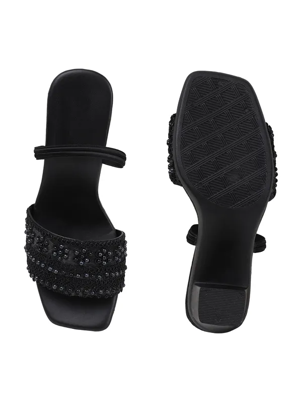 Elegant_Pearl_Embellished_Block_Heel_Sandal_for_Women_ï¿½_Perfect_for_Festive_and_Party_Wear