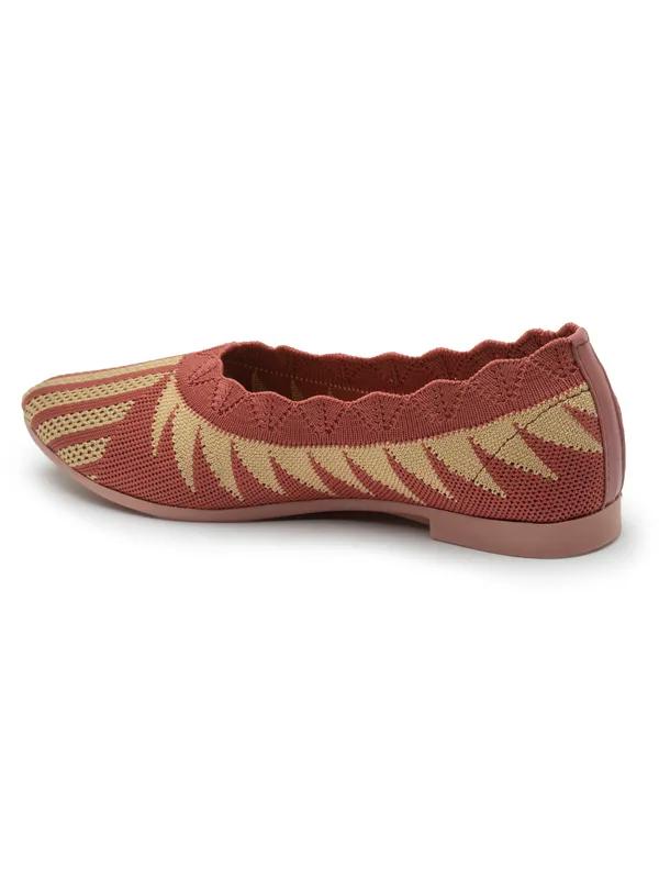 Trendy_Knitted_Ballerina_Flats_for_Women_with_Flexible_Sole_and_Breathable_Comfort