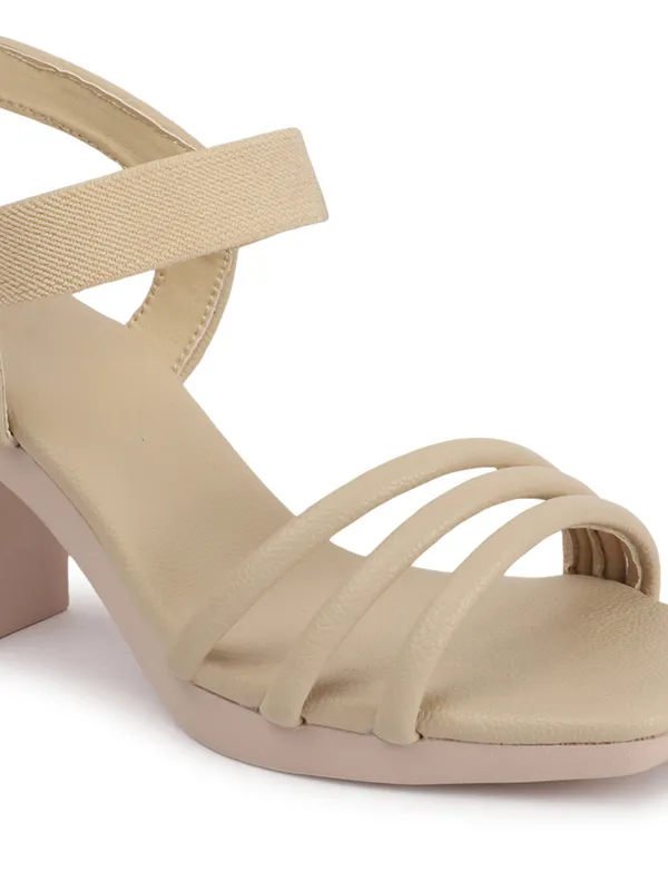 Trendy_Block_Heel_Sandals_with_Triple_Strap_Design_for_Women