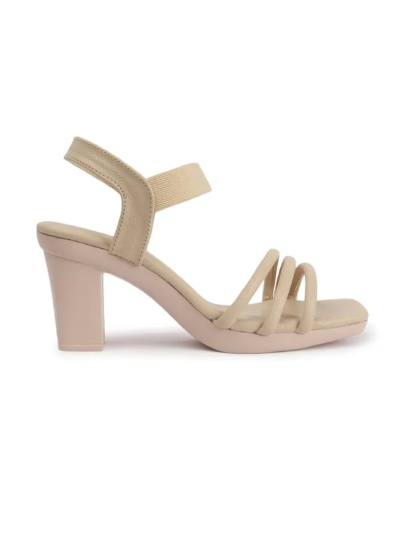 Trendy_Block_Heel_Sandals_with_Triple_Strap_Design_for_Women