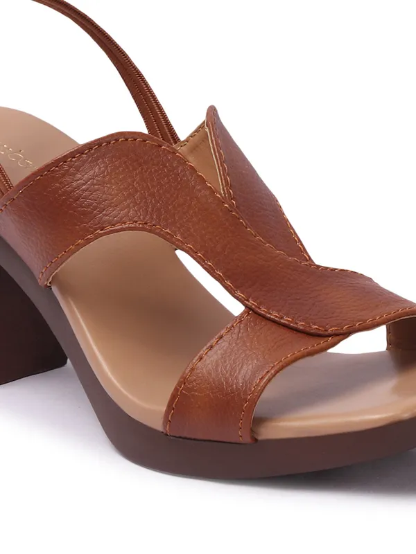 Elegant_Block_Heel_Sandals_3_inch_for_Women_â€“_Stylish_Strappy_Design,_Comfortable_Fit,_Perfect_for_Casual_and_Party_Wear