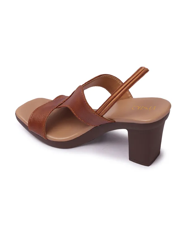 Elegant_Block_Heel_Sandals_3_inch_for_Women_â€“_Stylish_Strappy_Design,_Comfortable_Fit,_Perfect_for_Casual_and_Party_Wear