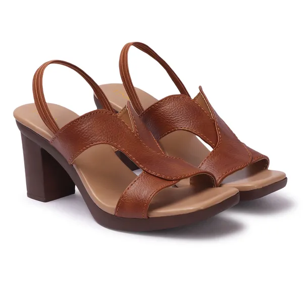 Elegant_Block_Heel_Sandals_3_inch_for_Women_â€“_Stylish_Strappy_Design,_Comfortable_Fit,_Perfect_for_Casual_and_Party_Wear