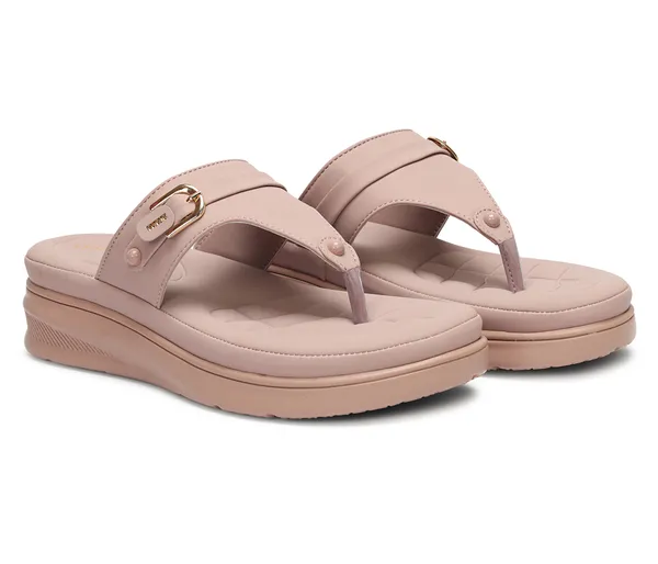 Add_a_touch_of_elegance_and_comfort_to_your_everyday_style_with_these_stylish_wedge_heel_sandals