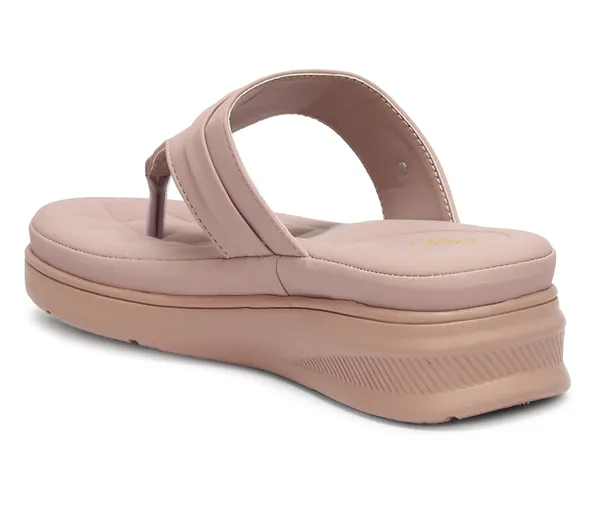 Add_a_touch_of_elegance_and_comfort_to_your_everyday_style_with_these_stylish_wedge_heel_sandals