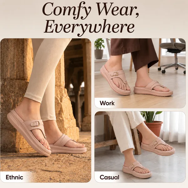 Add_a_touch_of_elegance_and_comfort_to_your_everyday_style_with_these_stylish_wedge_heel_sandals
