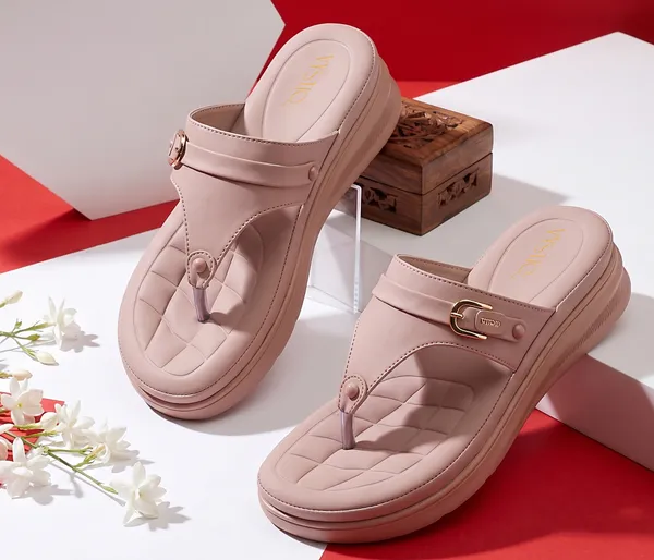 Add_a_touch_of_elegance_and_comfort_to_your_everyday_style_with_these_stylish_wedge_heel_sandals