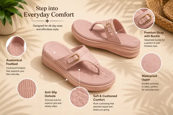 Add_a_touch_of_elegance_and_comfort_to_your_everyday_style_with_these_stylish_wedge_heel_sandals