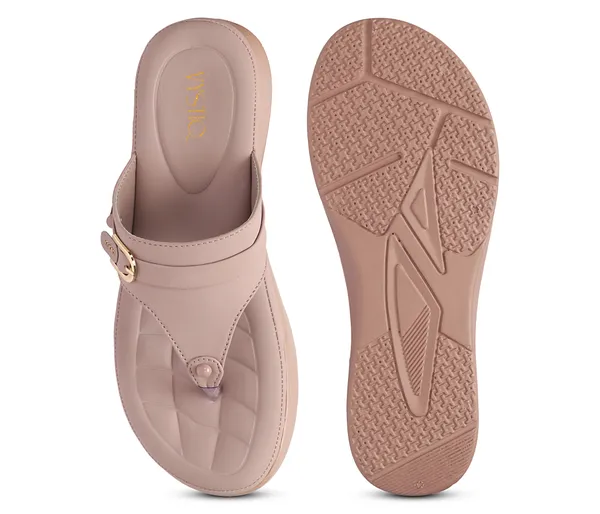 Add_a_touch_of_elegance_and_comfort_to_your_everyday_style_with_these_stylish_wedge_heel_sandals