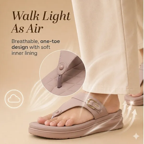 Add_a_touch_of_elegance_and_comfort_to_your_everyday_style_with_these_stylish_wedge_heel_sandals