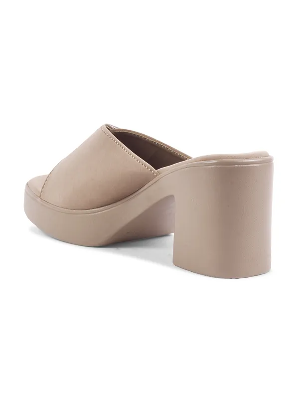 Chiku_Synthetic_Casual_3_inch_Heel_Sandal_For_Women