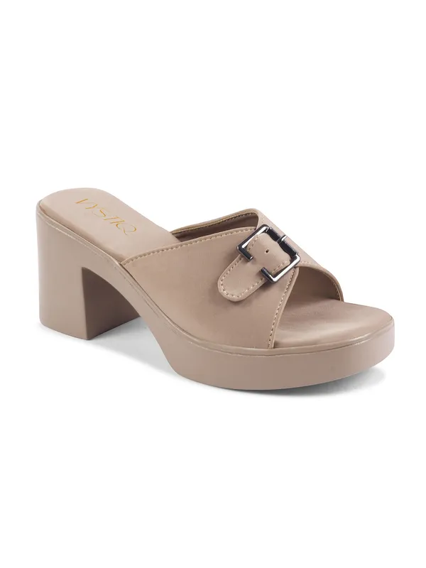 Chiku_Synthetic_Casual_3_inch_Heel_Sandal_For_Women
