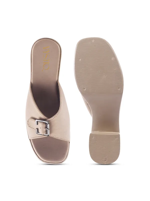 Chiku_Synthetic_Casual_3_inch_Heel_Sandal_For_Women