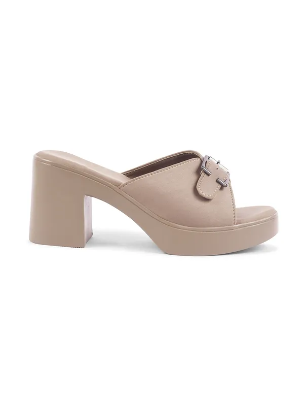 Chiku_Synthetic_Casual_3_inch_Heel_Sandal_For_Women
