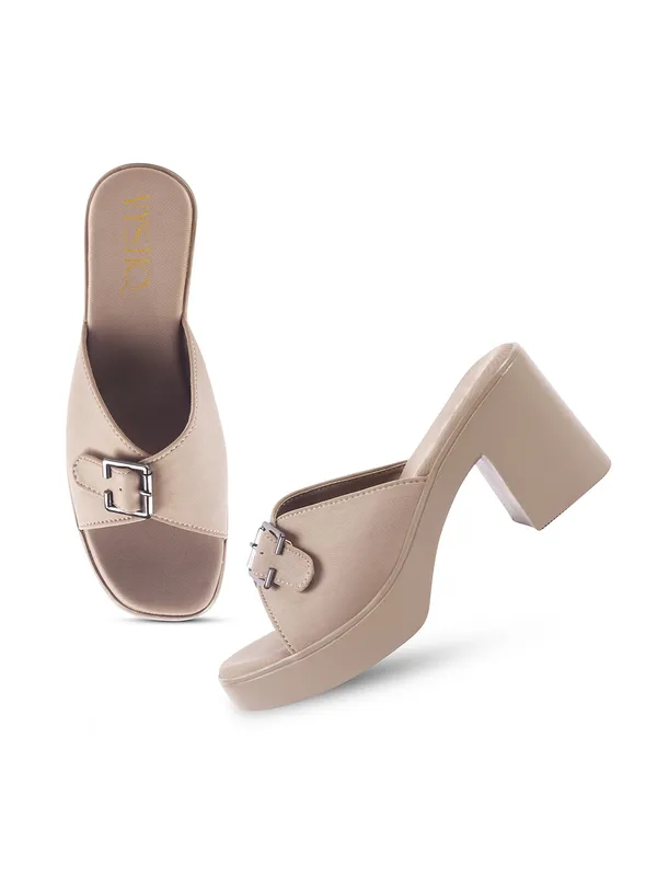 Chiku_Synthetic_Casual_3_inch_Heel_Sandal_For_Women