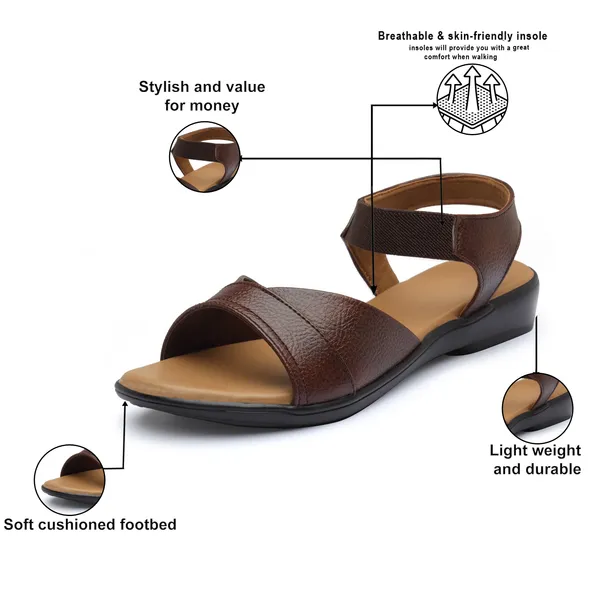 Elegant_Womenï¿½s_Comfort_Sandal_with_Soft_Cushion_Insole_for_Daily_and_Casual_Wear