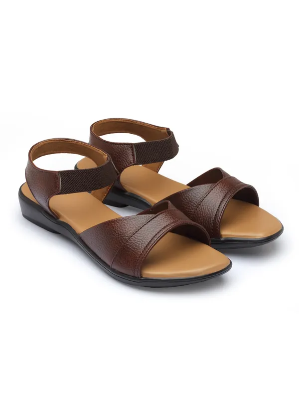 Elegant_Womenï¿½s_Comfort_Sandal_with_Soft_Cushion_Insole_for_Daily_and_Casual_Wear
