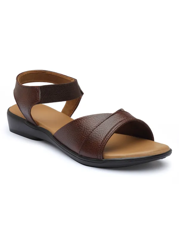 Elegant_Womenï¿½s_Comfort_Sandal_with_Soft_Cushion_Insole_for_Daily_and_Casual_Wear