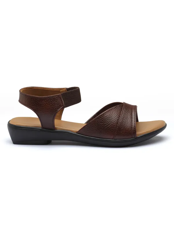 Elegant_Womenï¿½s_Comfort_Sandal_with_Soft_Cushion_Insole_for_Daily_and_Casual_Wear