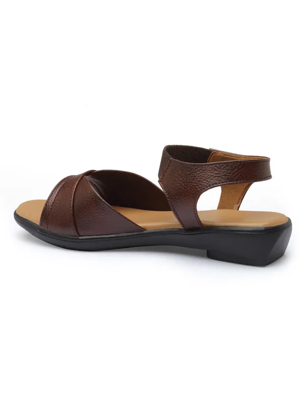 Elegant_Womenï¿½s_Comfort_Sandal_with_Soft_Cushion_Insole_for_Daily_and_Casual_Wear
