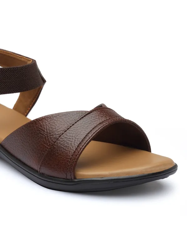 Elegant_Womenï¿½s_Comfort_Sandal_with_Soft_Cushion_Insole_for_Daily_and_Casual_Wear