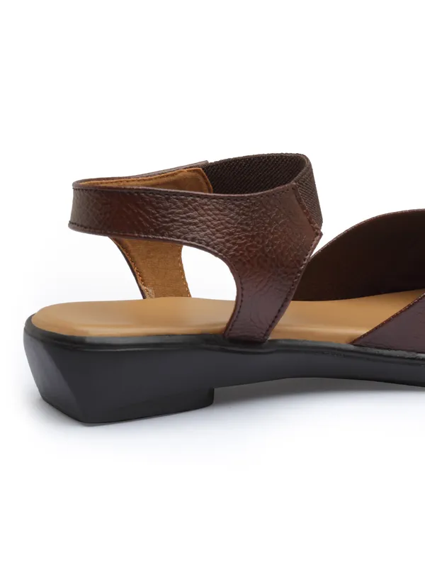 Elegant_Womenï¿½s_Comfort_Sandal_with_Soft_Cushion_Insole_for_Daily_and_Casual_Wear