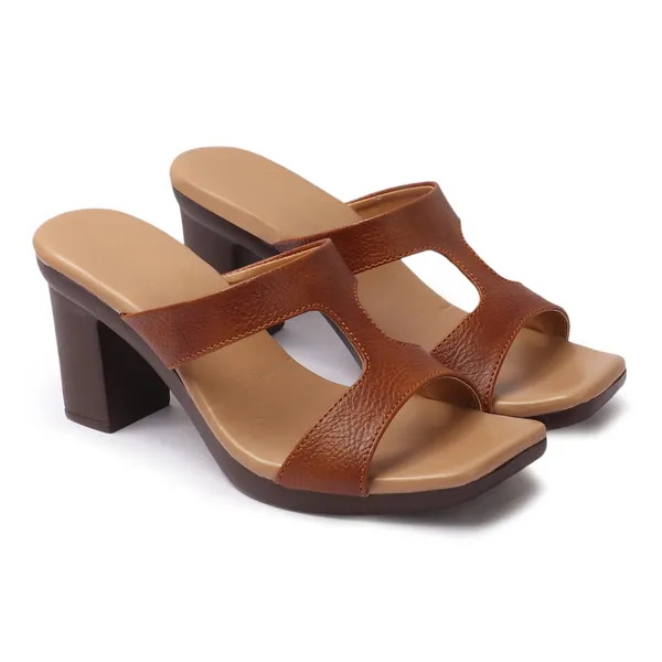 Stylish_Block_Heel_Sandal_for_Women_with_Cut_Design_and_Comfortable_Cushioned_Footbed