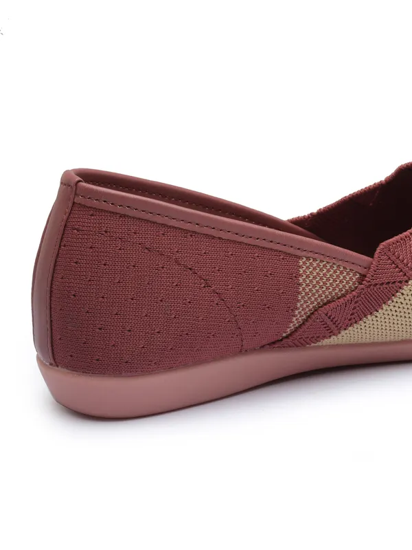 Stylish_Knitted_Flats_for_Women_ï¿½_Lightweight,_Flexible_and_Comfortable_Everyday_Footwear