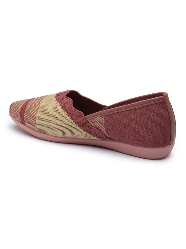 Stylish_Knitted_Flats_for_Women_ï¿½_Lightweight,_Flexible_and_Comfortable_Everyday_Footwear