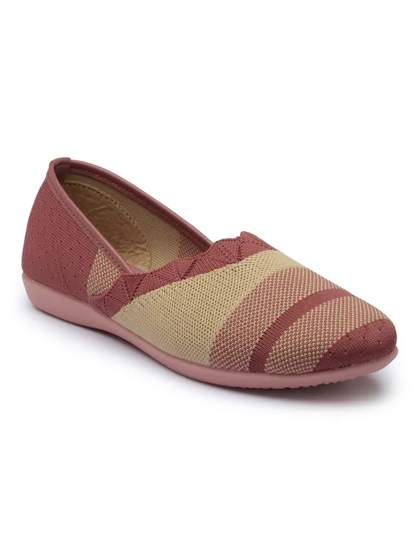 Stylish_Knitted_Flats_for_Women_ï¿½_Lightweight,_Flexible_and_Comfortable_Everyday_Footwear