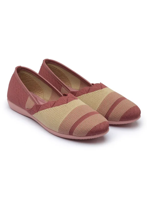 Stylish_Knitted_Flats_for_Women_ï¿½_Lightweight,_Flexible_and_Comfortable_Everyday_Footwear