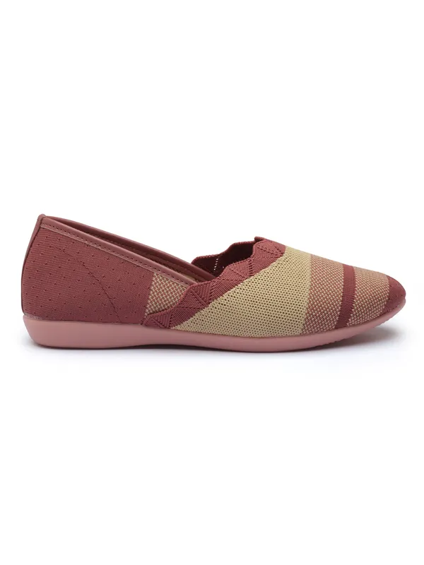 Stylish_Knitted_Flats_for_Women_ï¿½_Lightweight,_Flexible_and_Comfortable_Everyday_Footwear