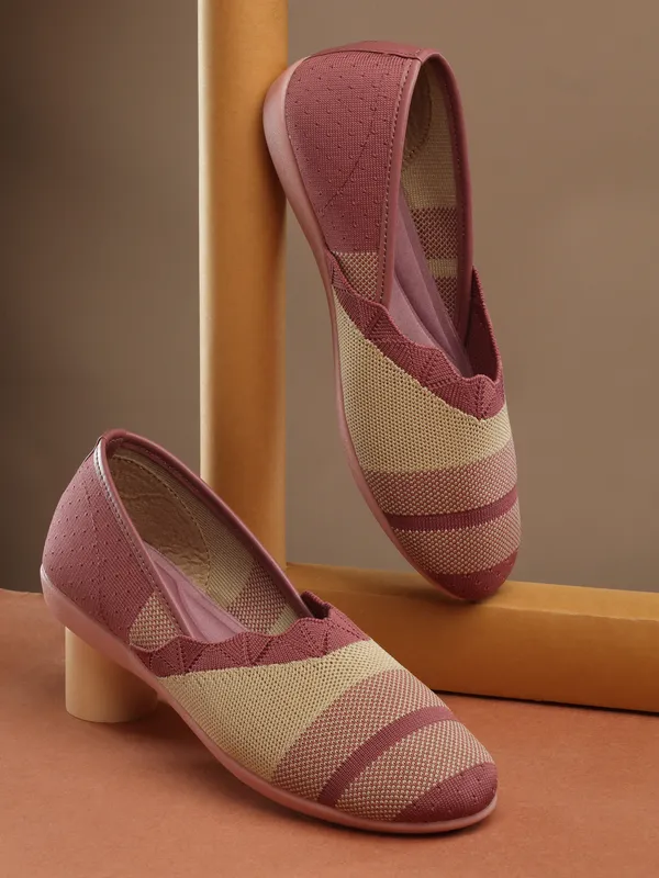 Stylish_Knitted_Flats_for_Women_ï¿½_Lightweight,_Flexible_and_Comfortable_Everyday_Footwear