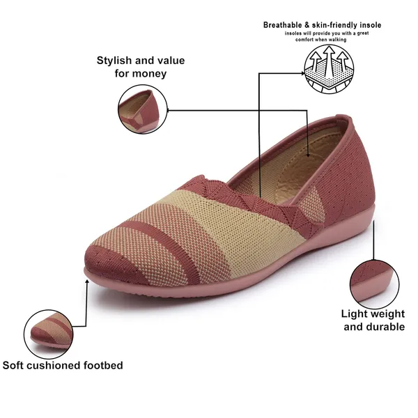 Stylish_Knitted_Flats_for_Women_ï¿½_Lightweight,_Flexible_and_Comfortable_Everyday_Footwear