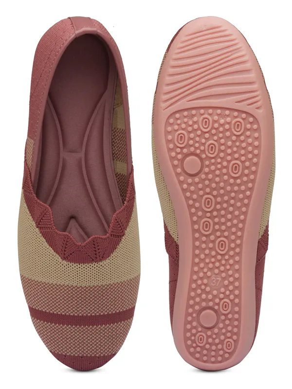 Stylish_Knitted_Flats_for_Women_ï¿½_Lightweight,_Flexible_and_Comfortable_Everyday_Footwear